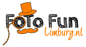 Foto Fun Limburg